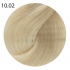 FARMAVITA SUPREMA COLOR 10.02 платиновый блондин жемчужный 60 мл НФ-00028861