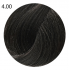 FARMAVITA SUPREMA COLOR 4.00 насыщенный каштан 60 мл НФ-00028874