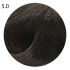FARMAVITA SUPREMA COLOR 5.0 cветлый каштан 60 мл НФ-00028877