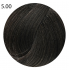 FARMAVITA SUPREMA COLOR 5.00 насыщенно cветло каштановый 60 мл НФ-00028878