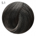 FARMAVITA SUPREMA COLOR 5.1 светло-каштаново-пепельный 60 мл НФ-00028879
