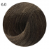 FARMAVITA SUPREMA COLOR 6.0 темный блондин 60 мл НФ-00028881