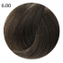FARMAVITA SUPREMA COLOR 6.00 насыщенный темный блондин 60 мл НФ-00028882
