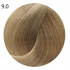 FARMAVITA SUPREMA COLOR 9.0 очень светлый блондин 60 мл НФ-00028895