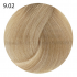 FARMAVITA SUPREMA COLOR 9.02 очень светлый блондин жумчужный 60 мл НФ-00028896