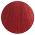 FarmaVita Life Color Plus краска для волос с экстрактом Бразильского орех микстон красный ROSSO/RED 100 мл НФ-00028852