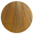 FarmaVita Life Color Plus краска для волос с экстрактом Бразильского орех микстон желтый GIALLO/YELLOW 100 мл НФ-00028851