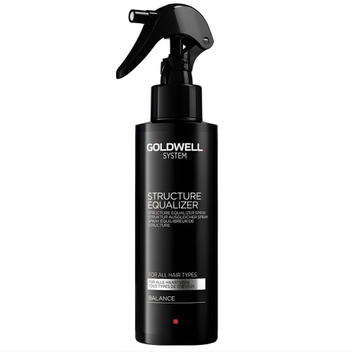 Goldwell Коректор структури волосся, 150 ml НФ-00022515