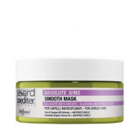 Helen Seward MEDITER Absolute Mask Розглаживающая маска для пушистых волос, 250 ml Helen Seward MEDITER Absolute Mask Розглаживающая маска для пушистых волос, 250 ml