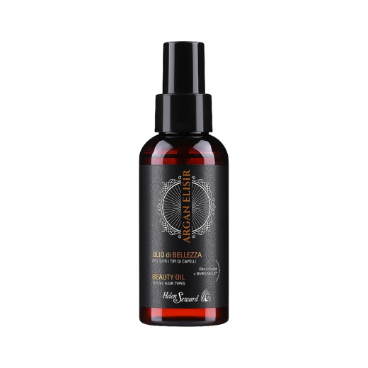 Helen Seward Аргановое масло Argan Elisir Oil, 100 ml