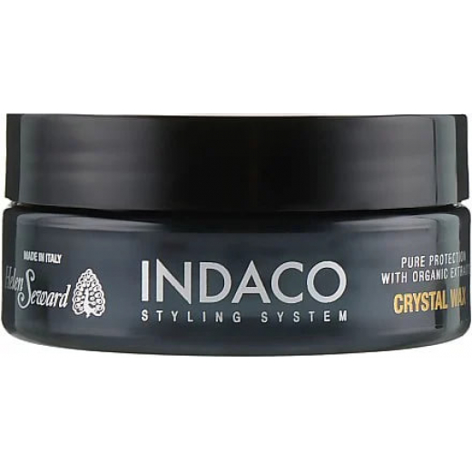 
                Моделюючий віск INDACO, 100 ml