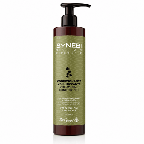 Helen Seward Synebi Volumizing Conditioner – кондиционер для объема волос, 300 мл