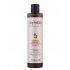 Helen Seward Synebi Hydrating Увлажняющий шампунь, 300 ml НФ-00015139