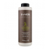 Helen Seward Synebi Volumizing Шампунь для объема, 1000 мл. НФ-00015156