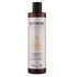 Helen Seward Органический Питательный шампунь SYNEBI Nourishing shampoo, 300 ml НФ-00015134