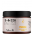 Helen Seward SYNEBI Nourishing mask Поживна маска, 500 мл. НФ-00015137
