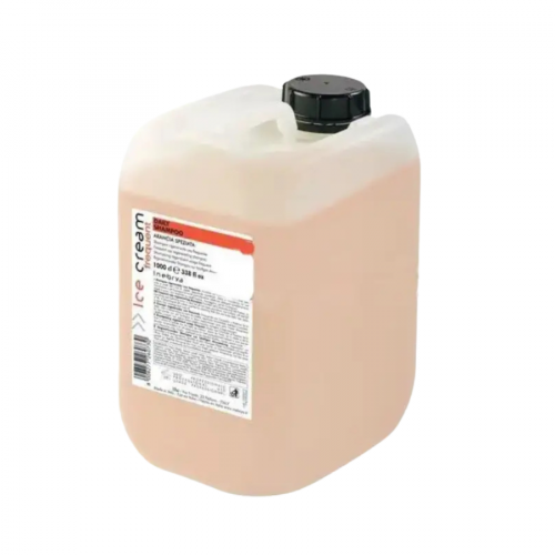 Шампунь регенерирующий для частого использования Inebrya Frequent use Regenerating Shampoo, 10 л НФ-00022670 Шампунь регенерирующий для частого использования Inebrya Frequent use Regenerating Shampoo, 10 л НФ-00022670