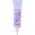 Скраб для очищения кожи головы Inebrya Grey By Day Scalp Relief, 150 мл 8008277264769
