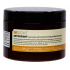 Insight Маска для волосся тонізувальна Antioxidant Rejuvenating Mask, 250 ml