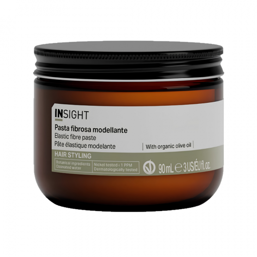 Insight СТАЙЛИНГ Экоспрей средней фиксации для волос, 90 ml (стекло) Insight СТАЙЛИНГ Экоспрей средней фиксации для волос, 90 ml (стекло)