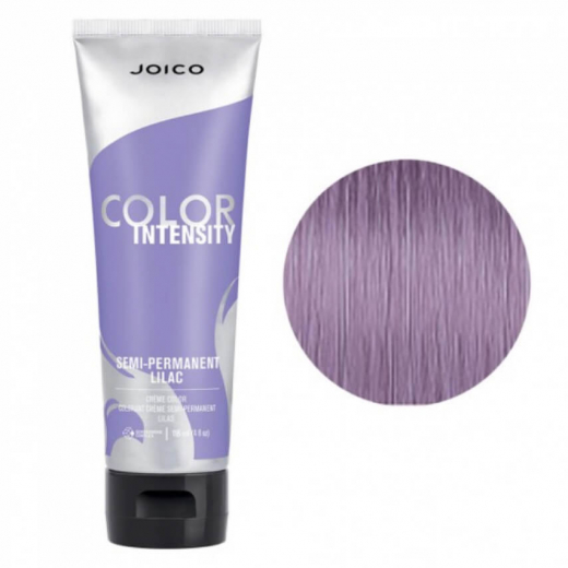 JOICO Color Intensity Semi-Permanent Lilac INTL лиловый, 118 ml