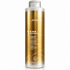 JOICO Система для реконструкції волосся Joico 4-Step System Repair Hair Treatment, 4*1000 ml