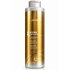 JOICO Система для реконструкції волосся Joico 4-Step System Repair Hair Treatment, 4*1000 ml