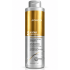JOICO Система для реконструкції волосся Joico 4-Step System Repair Hair Treatment, 4*1000 ml