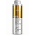 JOICO Система для реконструкції волосся Joico 4-Step System Repair Hair Treatment, 4*1000 ml