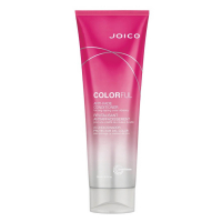 JOICO Colorful Anti-Fade Кондиционер для цветостойкости, 250 ml