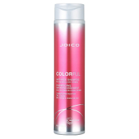 JOICO Colorful Anti-Fade Shampoo Шампунь для стойкости цвета, 300 ml