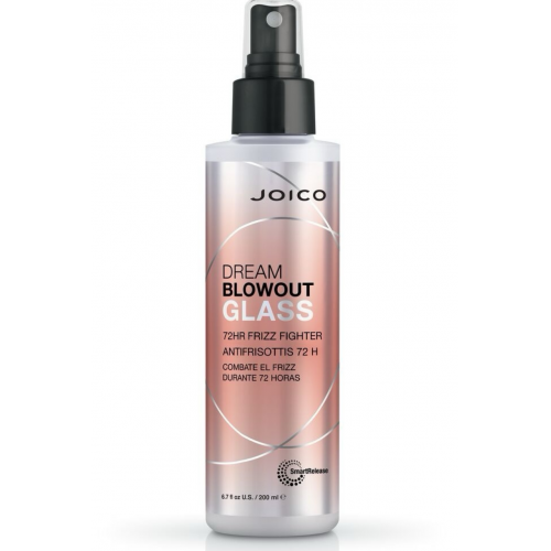 JOICO Dream Blowout Glass, 200 ml