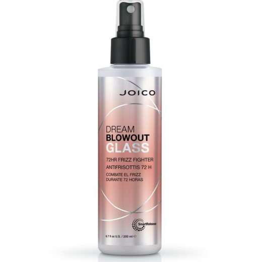 JOICO Dream Blowout Glass, 200 ml JOICO Dream Blowout Glass, 200 ml