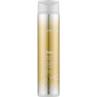 JOICO Шампунь глибокого очищення, 300 ml JOICO Шампунь глибокого очищення, 300 ml