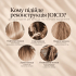 JOICO Система для реконструкции Joico 4-Step System Repair Hair Treatment, 4*50 ml