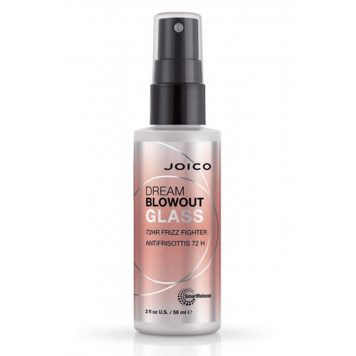 JOICO Dream Blowout Glass, 59 ml JOICO Dream Blowout Glass, 59 ml