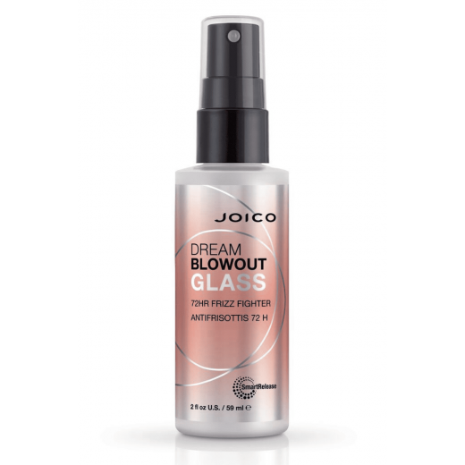 JOICO Dream Blowout Glass, 59 ml
