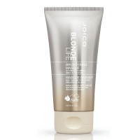 JOICO Маска для сохранения яркости блонда Blonde Life, 150 ml