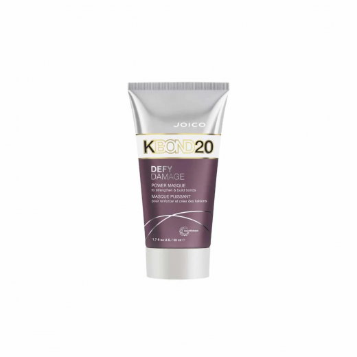 JOICO Defy Damage KBOND20 POWER, 50 ml JOICO Defy Damage KBOND20 POWER, 50 ml