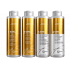 JOICO Крок 1 Шaмпyнь глyбoкого oчищення Joico K-Pak Clarifying Shampoo (розпаковка), 50 ml
