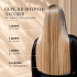 JOICO Система для реконструкции Joico 4-Step System Repair Hair Treatment, 4*50 ml