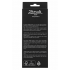Janeke SUPERBRUSH LIMITED EDITION ЗОЛОТО З БІЛИМ