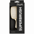 Janeke SUPERBRUSH LIMITED EDITION ЗОЛОТО З БІЛИМ