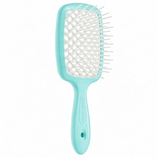 
                Janeke - Superbrush Tiffany