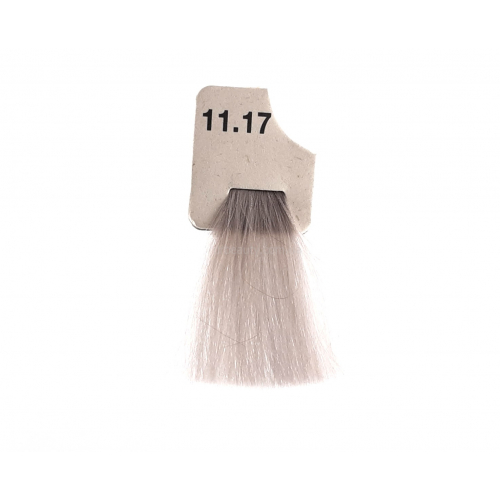 Безаммиачная краска для волос Rolland Oway Hcolor, 100 ml НФ-00005518