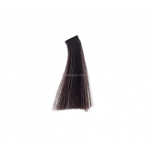 Безаммиачная краска для волос Rolland Oway Hcolor, 100 ml НФ-00005529