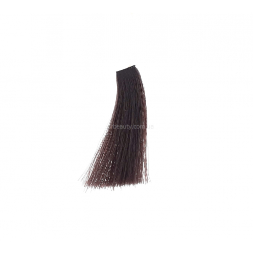 Безаммиачная краска для волос Rolland Oway Hcolor, 100 ml НФ-00005531 Безаммиачная краска для волос Rolland Oway Hcolor, 100 ml НФ-00005531