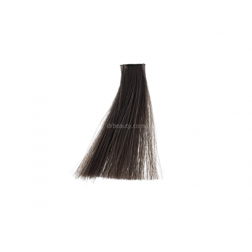 Безаммиачная краска для волос Rolland Oway Hcolor, 100 ml НФ-00028023 Безаммиачная краска для волос Rolland Oway Hcolor, 100 ml НФ-00028023