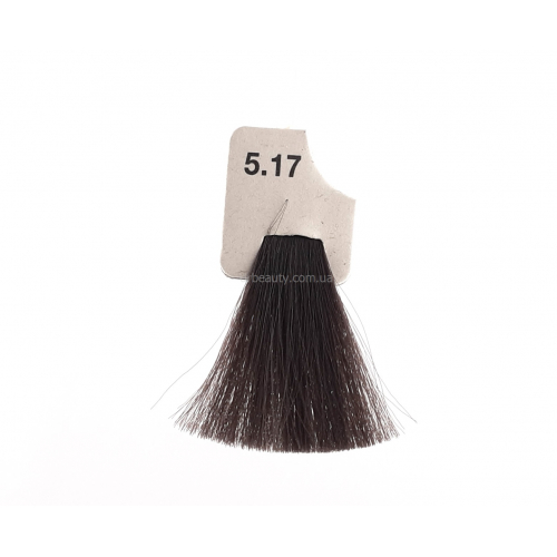 Безаммиачная краска для волос Rolland Oway Hcolor, 100 ml НФ-00005537 Безаммиачная краска для волос Rolland Oway Hcolor, 100 ml НФ-00005537