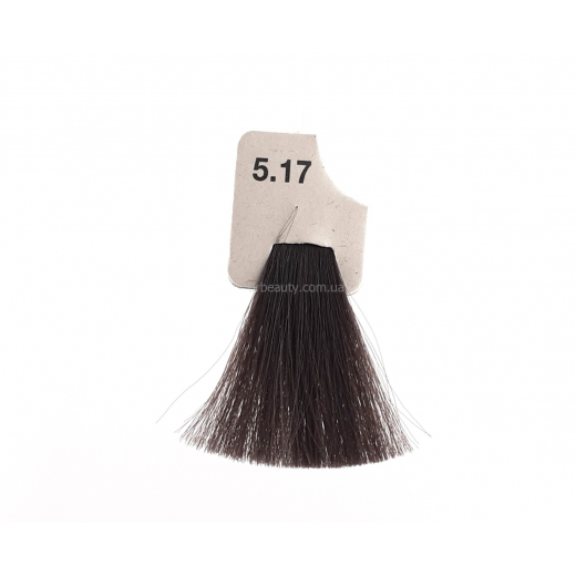 Безаммиачная краска для волос Rolland Oway Hcolor, 100 ml